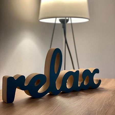 Novoureden Stan U Vitezu Apartment Bagian luar foto