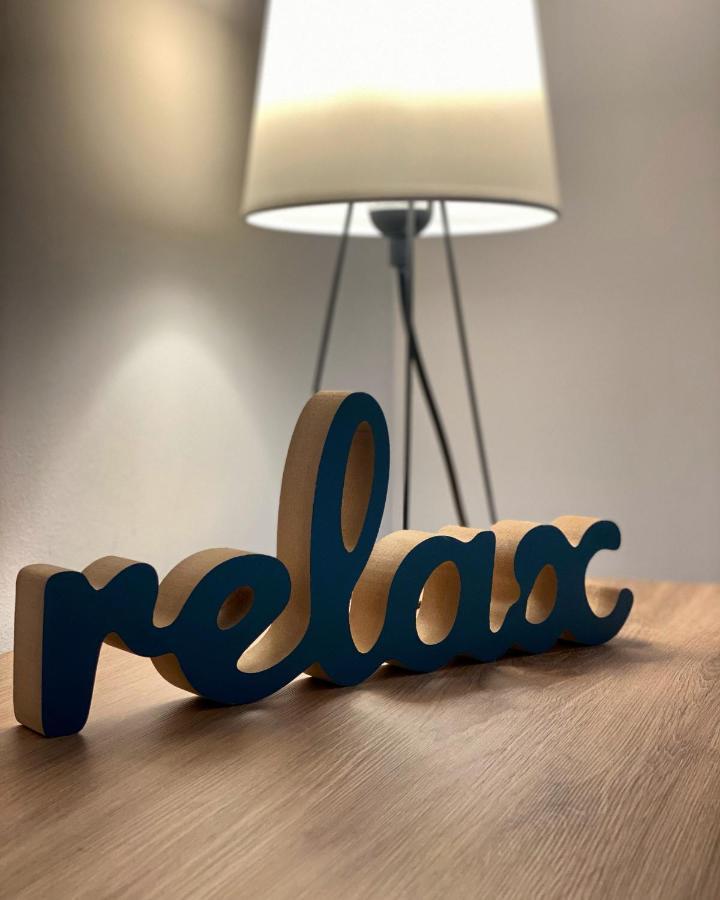 Novoureden Stan U Vitezu Apartment Bagian luar foto
